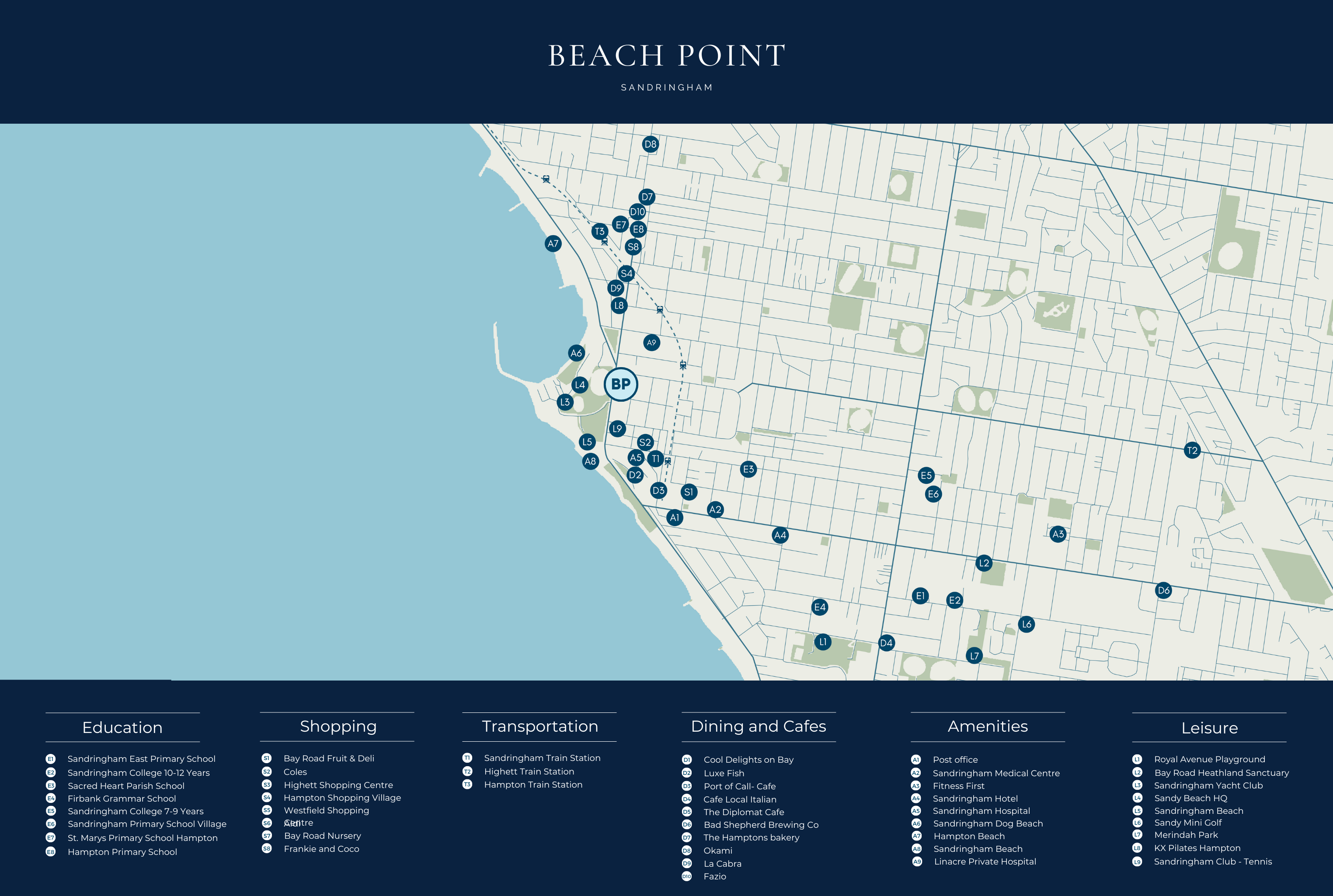Beach_Point_map