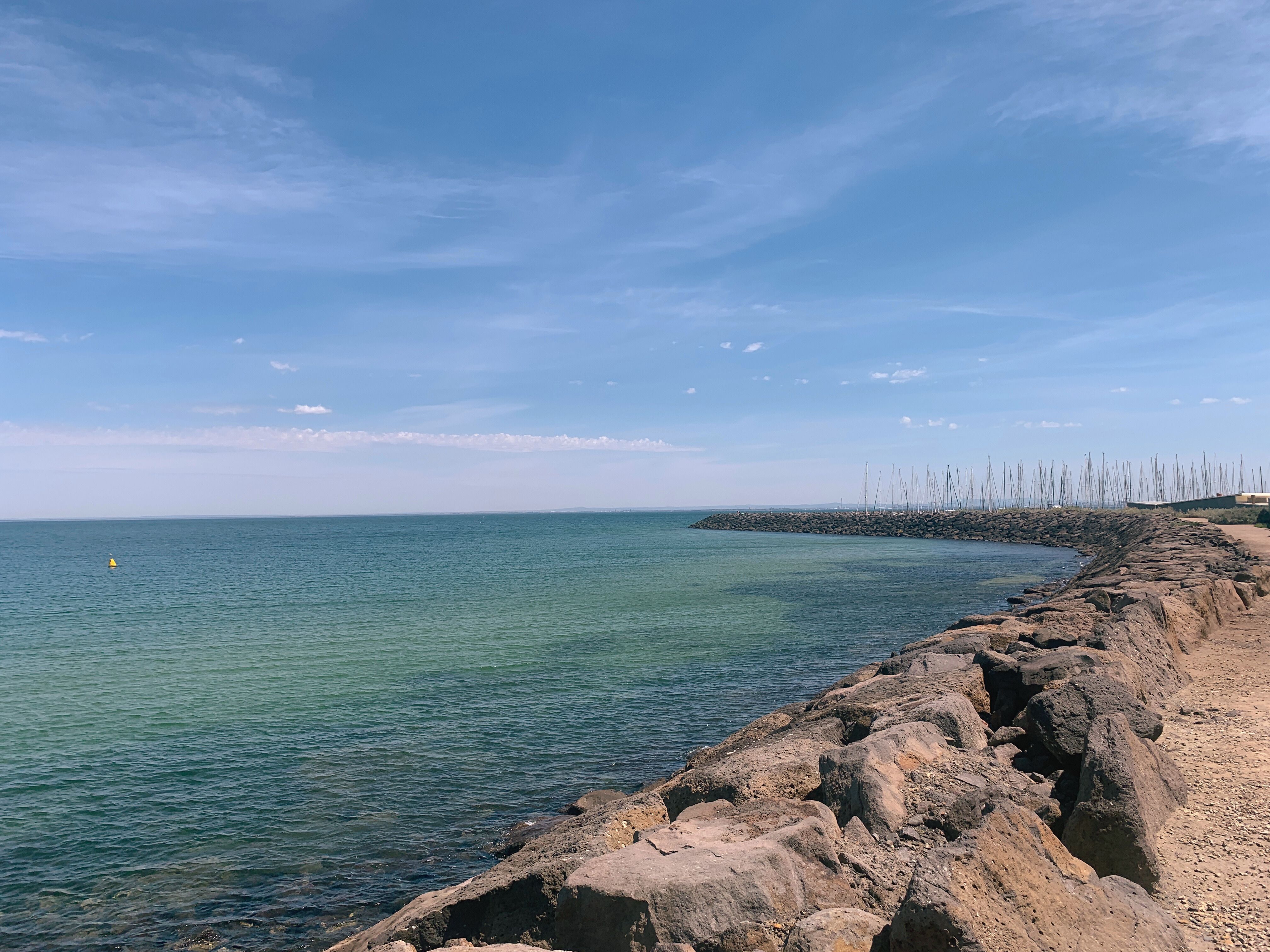 sandringham_beach